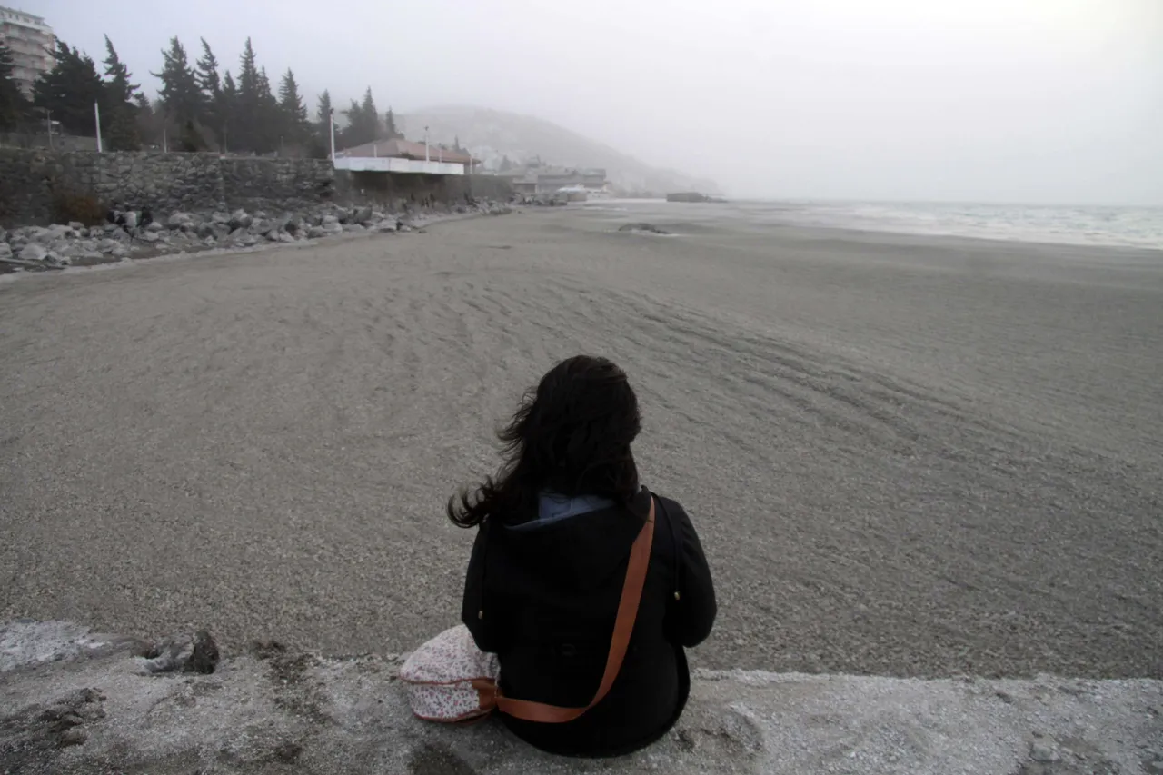 Istraživanje otkriva: Društvena izolacija puni mozak željezom, što izaziva anksioznost